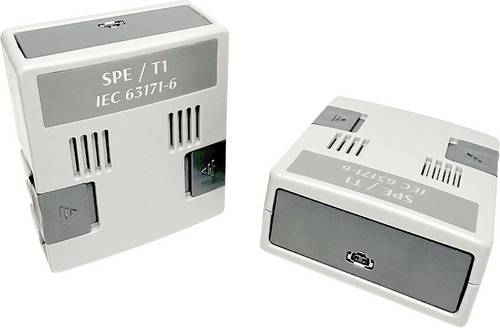 AEM AEM-AD-SPE-IEC 63171-6 Messadapter