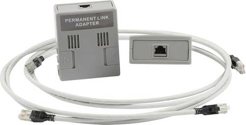 AEM AEM-AD-8.2-GG45PL Messadapter