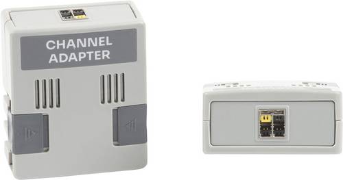 AEM AEM-AD-8.2-TERACH Messadapter