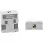 AEM AEM-AD-8.2-TERACH Messadapter AEM AEM-AD-8.2-TERACH Messadapter