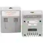 AEM AEM-AD-6A-PCORD-SINGLE Messadapter AEM AEM-AD-6A-PCORD-SINGLE Messadapter