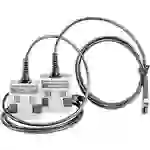 AEM Permanent Link-Adapter AEM Permanent Link-Adapter