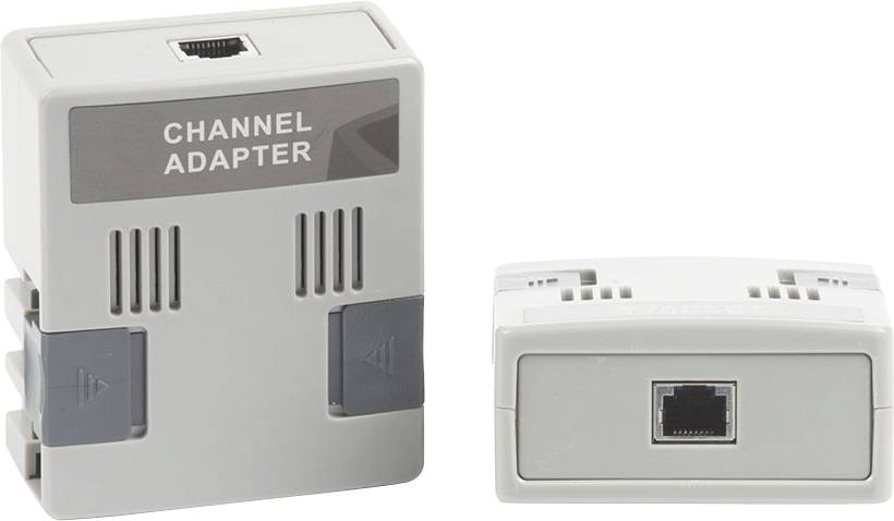 AEM AEM-AD-CAT8.1-CH Channel-Adapter