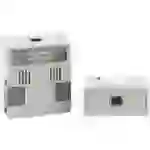 AEM AEM-AD-CAT8.1-CH Channel-Adapter AEM AEM-AD-CAT8.1-CH Channel-Adapter