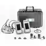 AEM AEM-TESTPRO-KIT-100 Einstiegs-Set AEM AEM-TESTPRO-KIT-100 Einstiegs-Set
