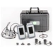 AEM AEM-TESTPRO-KIT-100 Einstiegs-Set AEM AEM-TESTPRO-KIT-100 Einstiegs-Set