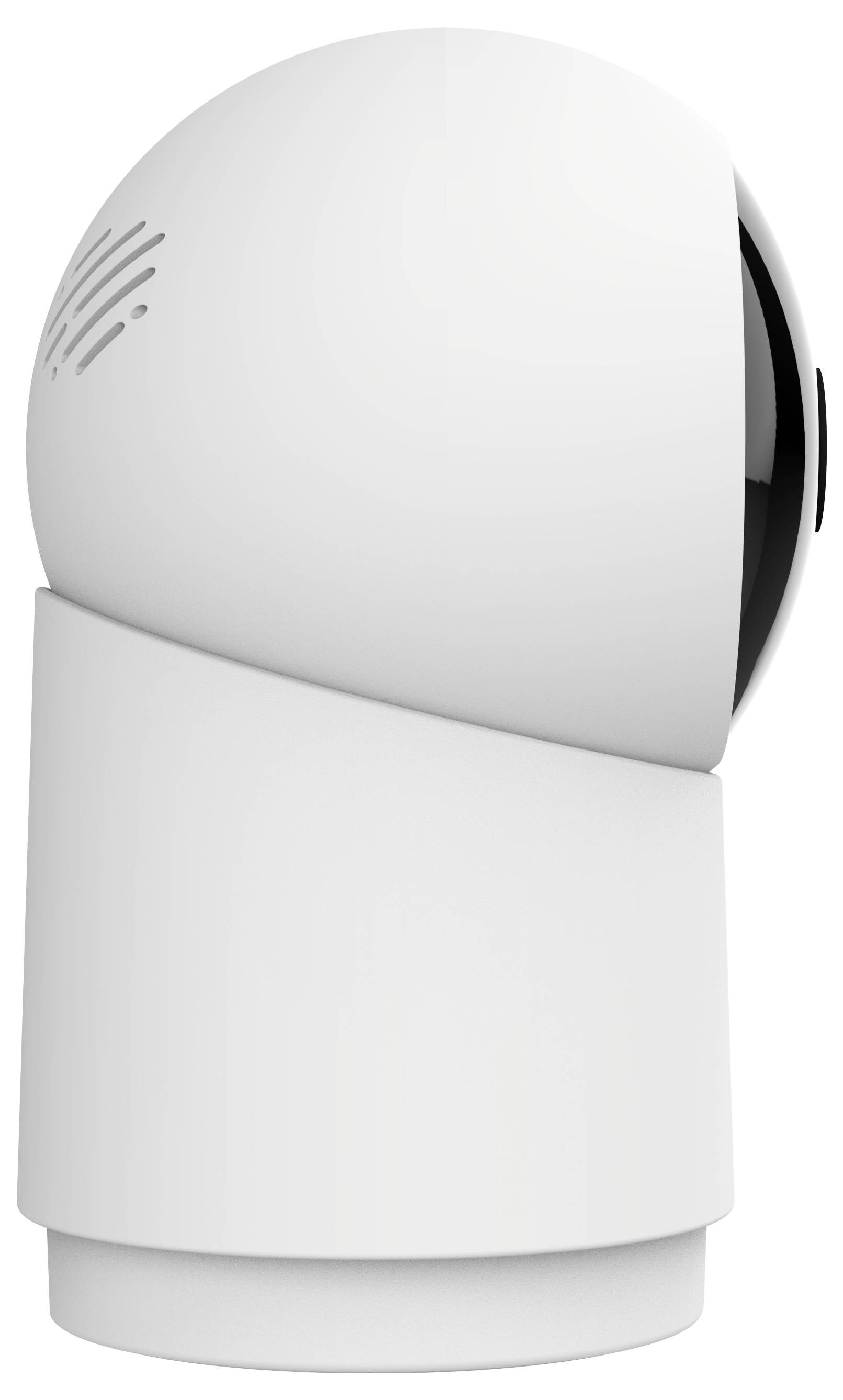 Denver IIC-251ED WLAN IP Überwachungskamera 118101020112