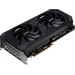 Acer AMD Radeon Graphics RX 9060 XT 8GB GDDR6-RAM PCIe x16 Acer AMD Radeon Graphics RX 9060 XT 8GB GDDR6-RAM PCIe x16