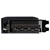 Acer AMD Radeon Graphics RX 9060 XT 8GB GDDR6-RAM PCIe x16 Acer AMD Radeon Graphics RX 9060 XT 8GB GDDR6-RAM PCIe x16