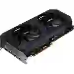 Acer AMD Radeon Graphics RX 9060 XT 16GB GDDR6-RAM PCIe x16 Acer AMD Radeon Graphics RX 9060 XT 16GB GDDR6-RAM PCIe x16