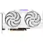 Sapphire Grafikkarte Radeon RX 9060 XT 16GB Sapphire Grafikkarte Radeon RX 9060 XT 16GB