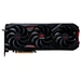 Powercolor Grafikkarte AMD Radeon 16GB Powercolor Grafikkarte AMD Radeon 16GB