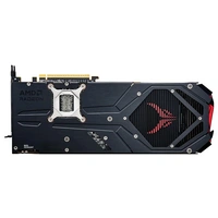 Powercolor Grafikkarte AMD Radeon 16GB Powercolor Grafikkarte AMD Radeon 16GB
