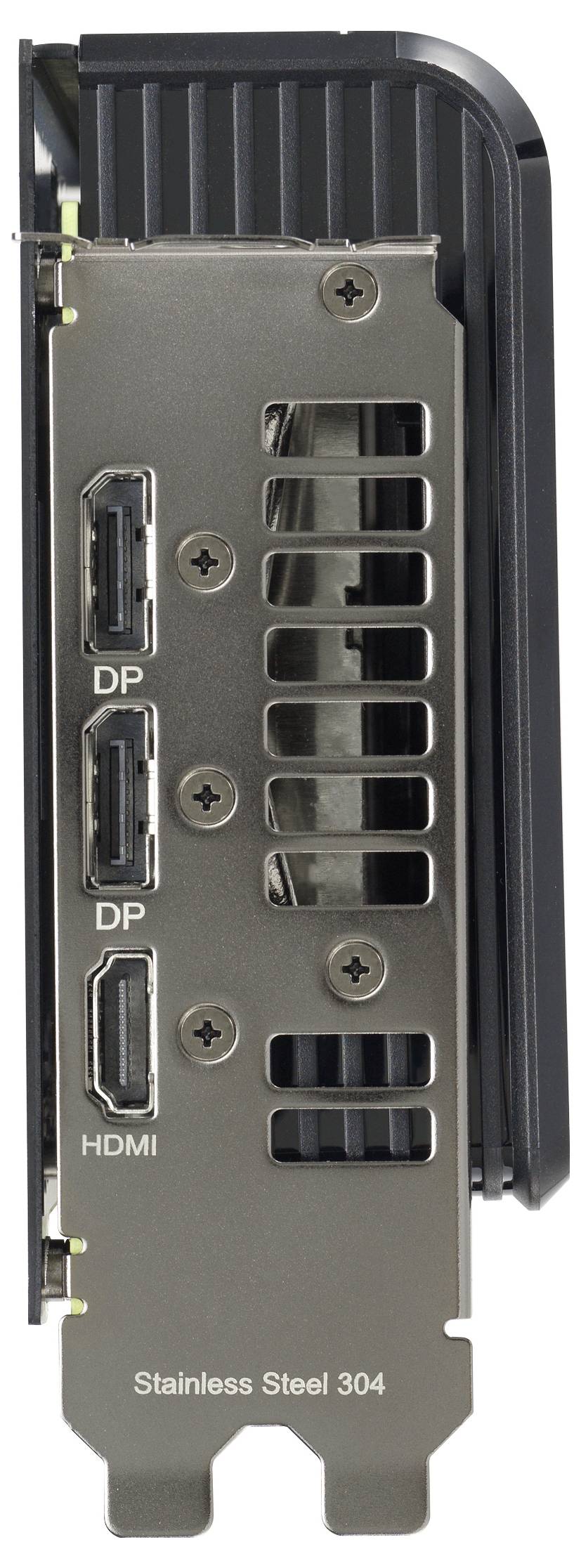 Asus Grafikkarte Radeon RX 9060 XT 16GB