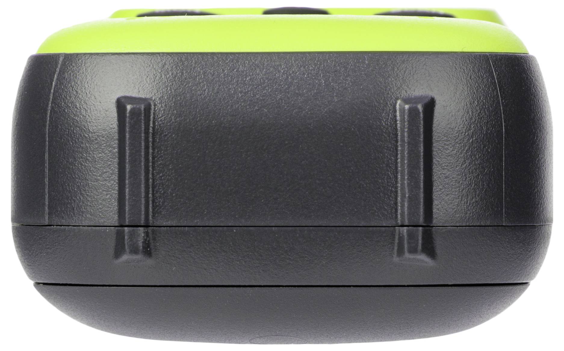 DECROSS DC44 Grün 2er-Set DC4412103302000 PMR-Handfunkgerät