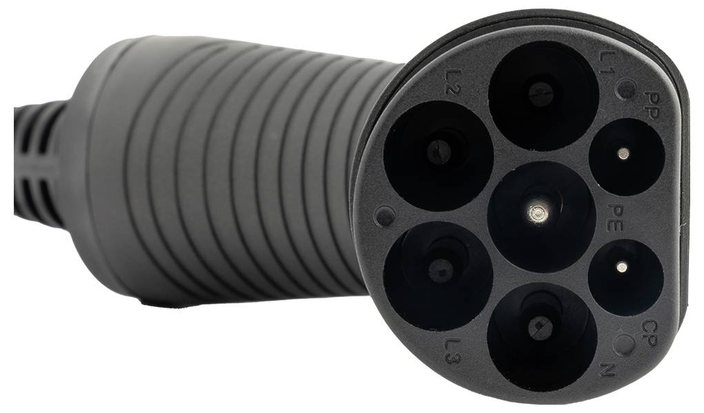 Chauvin Arnoux P01191309 CA 6652 Adapter 1 St.