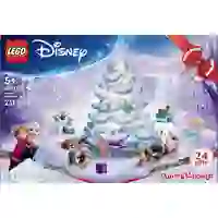 LEGO Disney Adventskalender LEGO Disney Adventskalender