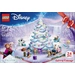 LEGO Disney Adventskalender LEGO Disney Adventskalender