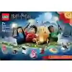 LEGO Harry Potter Adventskalender LEGO Harry Potter Adventskalender