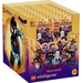 71050 LEGO® Minifigures Spider-Man: Across the Spider-Verse 71050 LEGO® Minifigures Spider-Man: Across the Spider-Verse