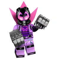 71050 LEGO® Minifigures Spider-Man: Across the Spider-Verse 71050 LEGO® Minifigures Spider-Man: Across the Spider-Verse