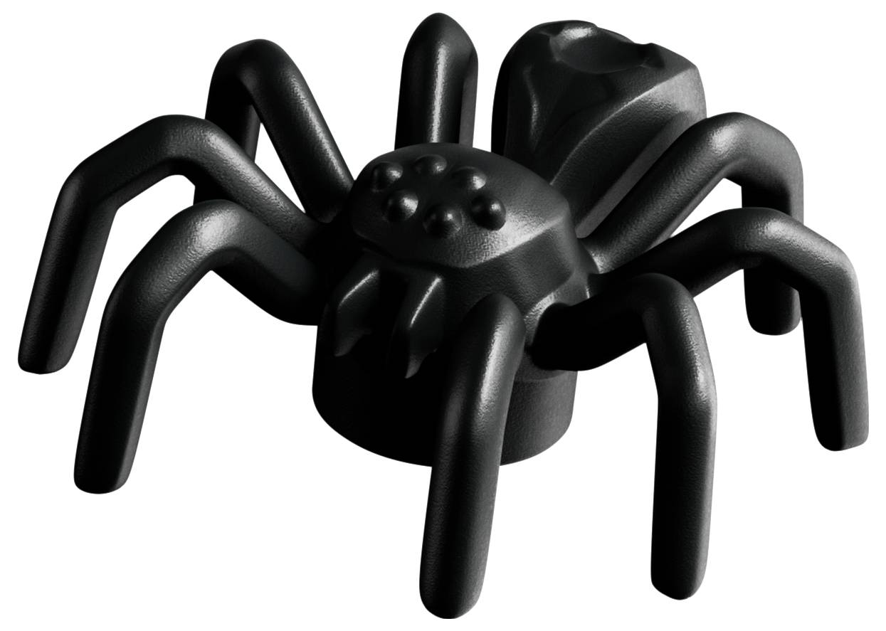 71050 LEGO® Minifigures Spider-Man: Across the Spider-Verse