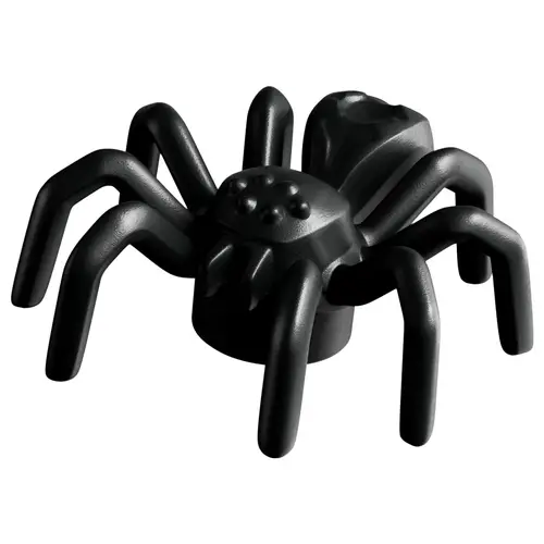 71050 LEGO® Minifigures Spider-Man: Across the Spider-Verse 71050 LEGO® Minifigures Spider-Man: Across the Spider-Verse