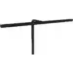 Maul LED Bildschirmleuchte MAULgate EEK F (A - G) LED-Monitorleuchte MAULgate colour vario sensor, dimmbar Maul LED Bildschirmleuchte MAULgate EEK F (A - G) LED-Monitorleuchte MAULgate colour vario sensor, dimmbar