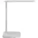 Maul MAULsally 8181002 LED-Akku-Tischlampe EEK: E (A - G) Maul MAULsally 8181002 LED-Akku-Tischlampe EEK: E (A - G)