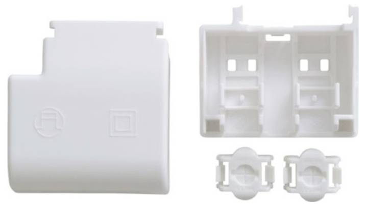 Tridonic TRID28001351