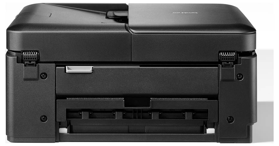 Brother DCP-T780DW Multifunktionsdrucker Tintenstrahl A4 Drucker, Scanner, Kopierer