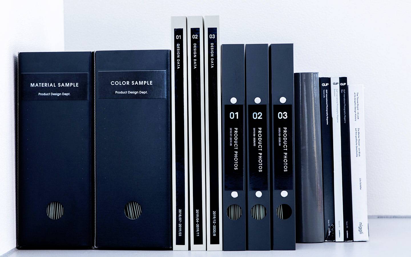 Brother P-Touch Cube Pro PT-P910BT - Eti Beschriftungsgerät