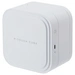 Brother P-Touch Cube Pro PT-P910BT - Eti Beschriftungsgerät Brother P-Touch Cube Pro PT-P910BT - Eti Beschriftungsgerät