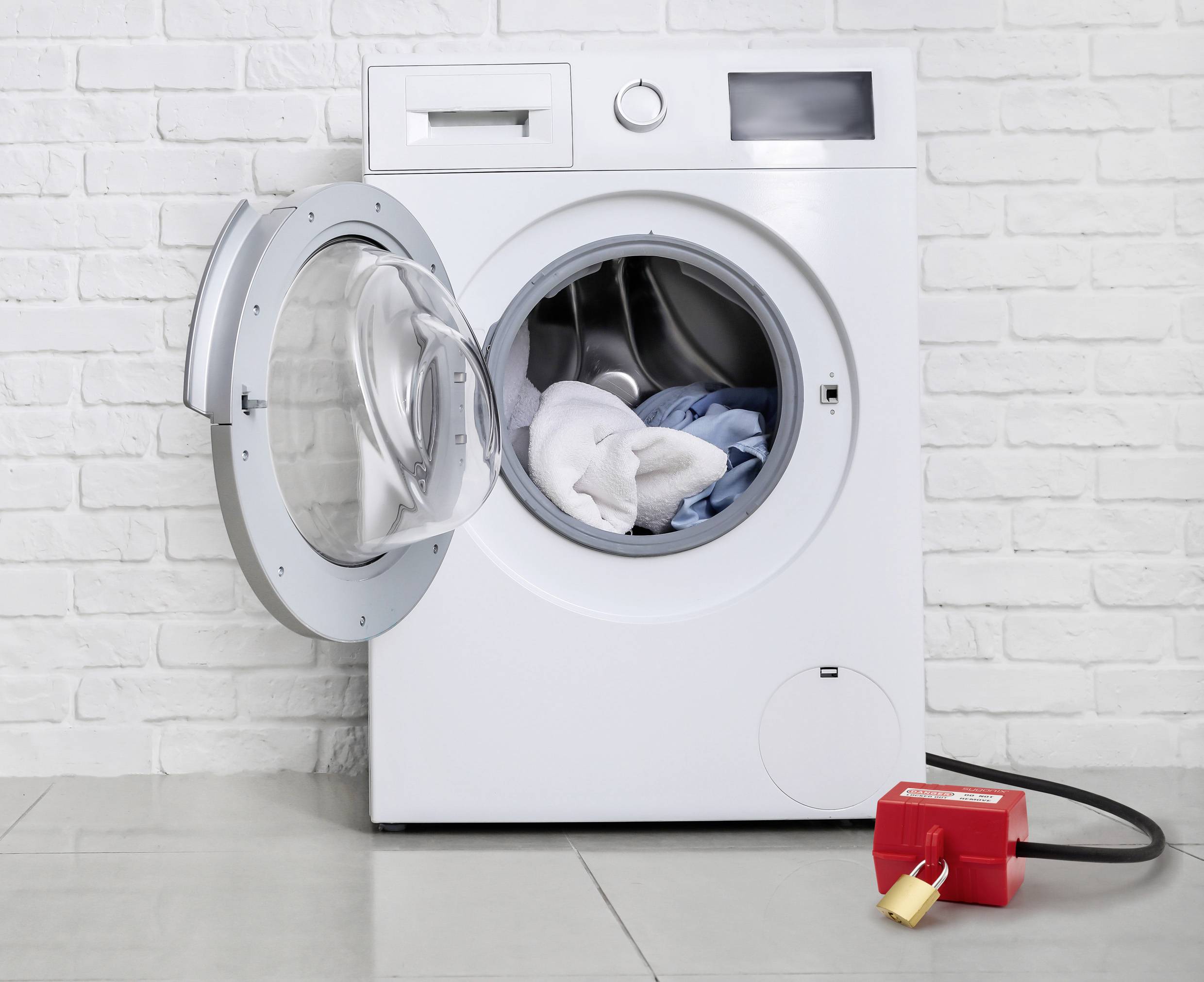 Sygonix SY-6872528 Schutzbox (L x B x H) 88 x 64 x 64mm 1St.