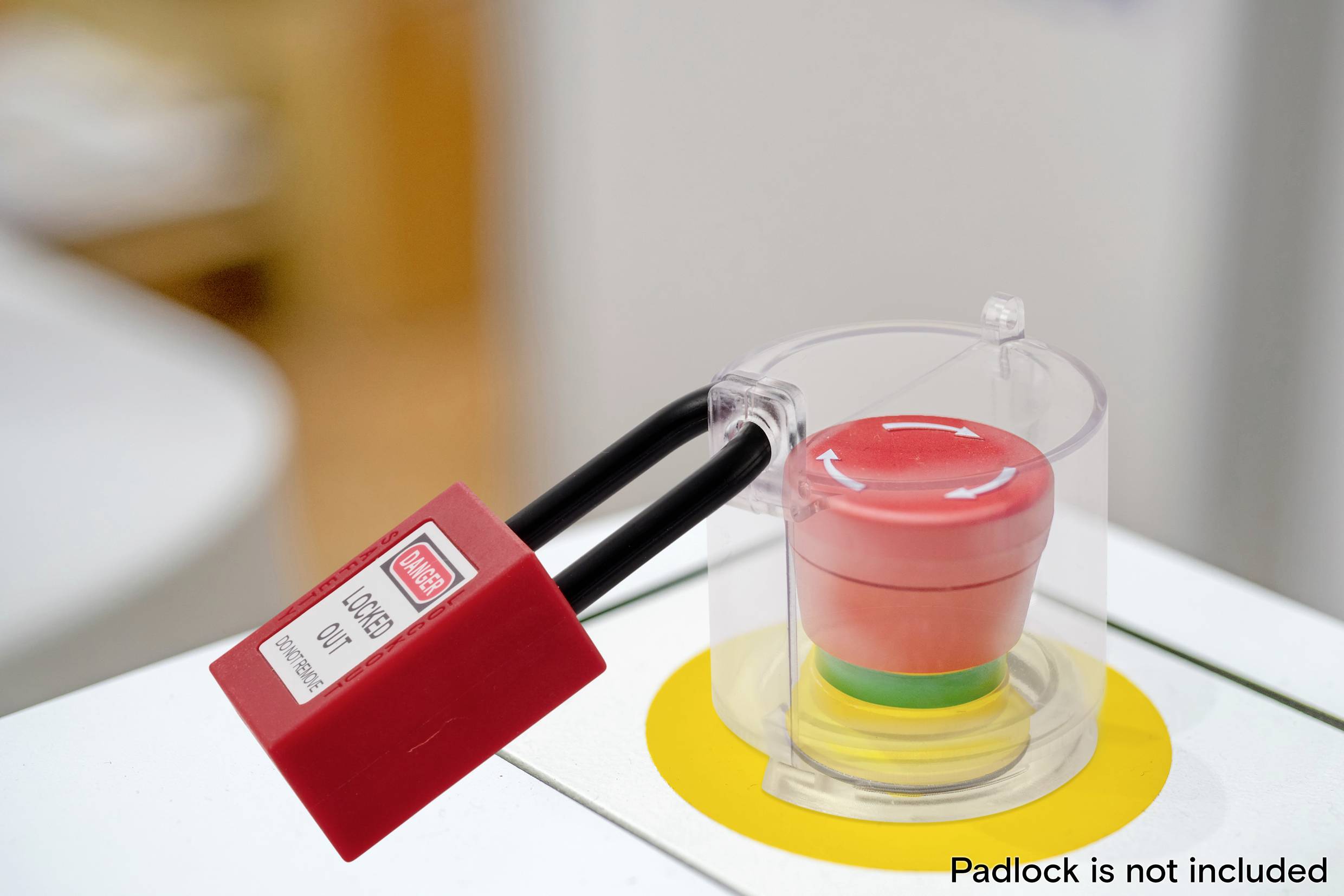 Sygonix SY-6872546 Verriegelung 60mm