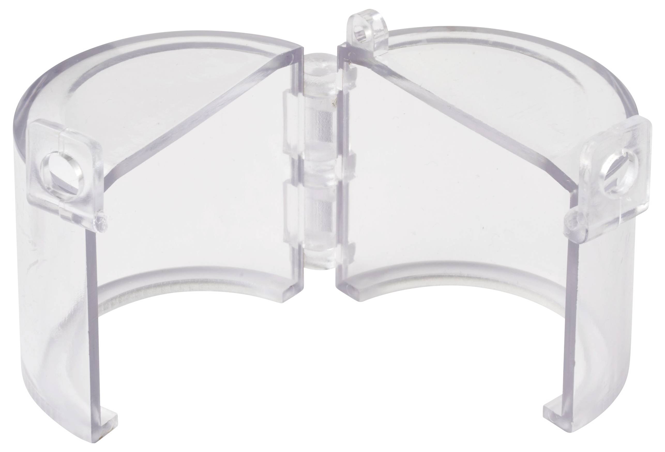 Sygonix SY-6872546 Verriegelung 60mm