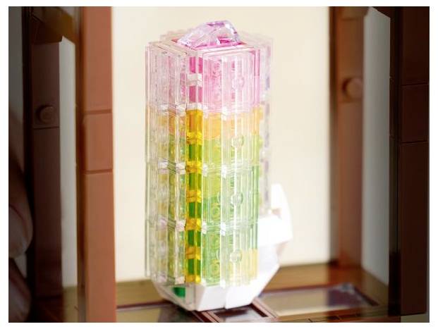 6530103 LEGO® IDEAS 21362