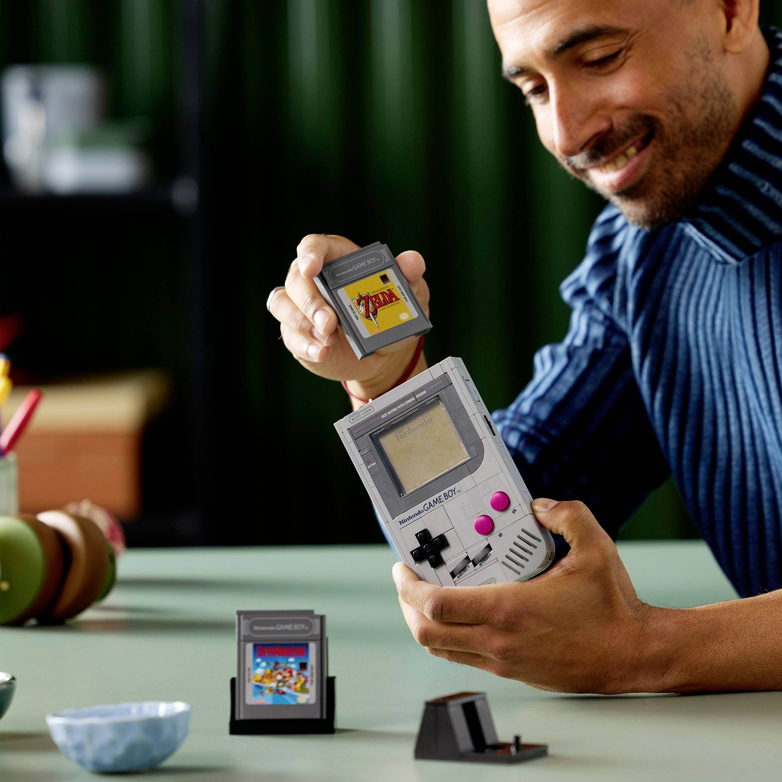 6526971 LEGO® Super Mario™