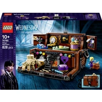 6526370 LEGO® Wednesday 6526370 LEGO® Wednesday