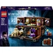 6526370 LEGO® Wednesday 6526370 LEGO® Wednesday