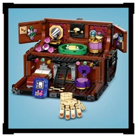 6526370 LEGO® Wednesday 6526370 LEGO® Wednesday