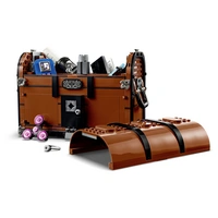 6526370 LEGO® Wednesday 6526370 LEGO® Wednesday