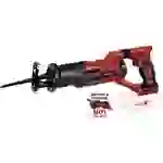 Einhell TC-US 18 Li-Solo Akku-Säbelsäge 4514088 18V Einhell TC-US 18 Li-Solo Akku-Säbelsäge 4514088 18V