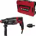 Einhell TE-RH 950/1 5F SDS-Plus-Bohrhammer 950 Watt Einhell TE-RH 950/1 5F SDS-Plus-Bohrhammer 950 Watt