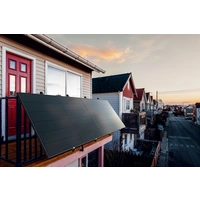 ECOFLOW 520W Rigid Solar Panel Monokristallines Solarmodul 520W ECOFLOW 520W Rigid Solar Panel Monokristallines Solarmodul 520W
