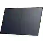 ECOFLOW 520W Rigid Solar Panel Monokristallines Solarmodul 520W ECOFLOW 520W Rigid Solar Panel Monokristallines Solarmodul 520W