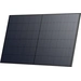 ECOFLOW 520W Rigid Solar Panel Monokristallines Solarmodul 520W ECOFLOW 520W Rigid Solar Panel Monokristallines Solarmodul 520W
