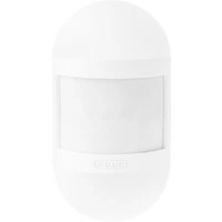 ABUS Smartvest Pro Funk-Bewegungsmelder FUBW45000 Funk-Alarmanlagen-Erweiterung Funk-Bewegungsmelder ABUS Smartvest Pro Funk-Bewegungsmelder FUBW45000 Funk-Alarmanlagen-Erweiterung Funk-Bewegungsmelder