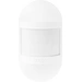 ABUS Smartvest Pro Funk-Bewegungsmelder FUBW45000 Funk-Alarmanlagen-Erweiterung Funk-Bewegungsmelder ABUS Smartvest Pro Funk-Bewegungsmelder FUBW45000 Funk-Alarmanlagen-Erweiterung Funk-Bewegungsmelder