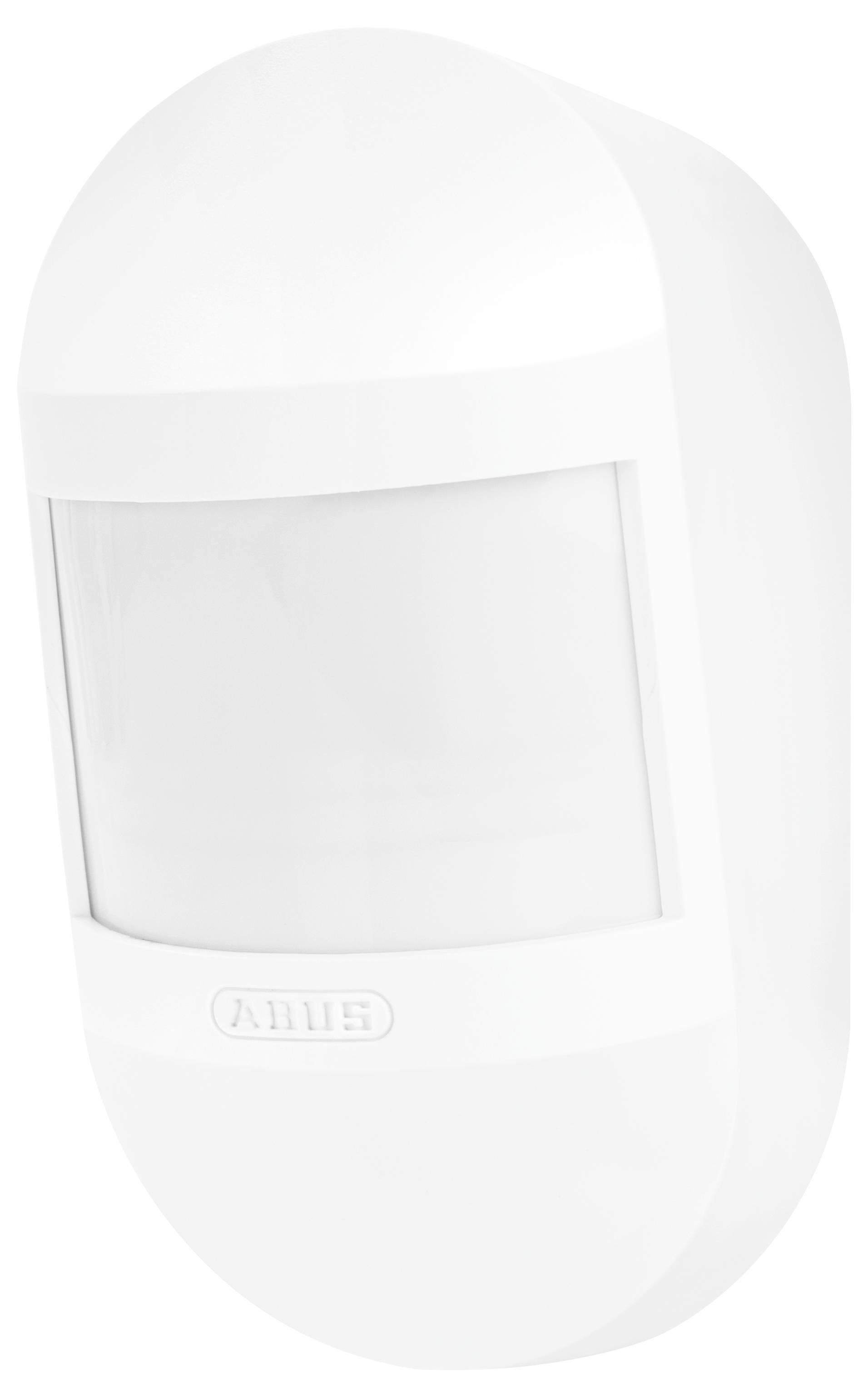 ABUS Smartvest Pro Funk-Bewegungsmelder FUBW45000 Funk-Alarmanlagen-Erweiterung Funk-Bewegungsmelde
